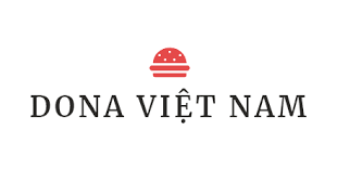 Công ty TNHH Tổng hợp Dona Việt Nam