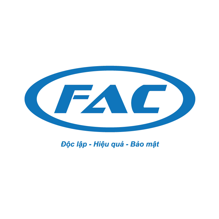 Công ty TNHH Tư vấn Tài chính và Kế toán FAC