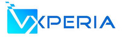 Công Ty Cổ Phần Thương Mại VXperia