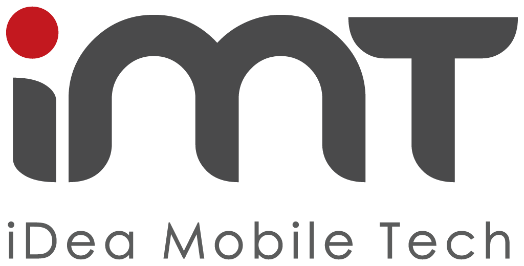 CÔNG TY TNHH IDEA MOBILE TECH VIỆT NAM
