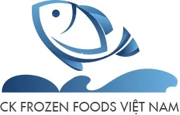 Công ty TNHH CK Frozen Foods Việt Nam