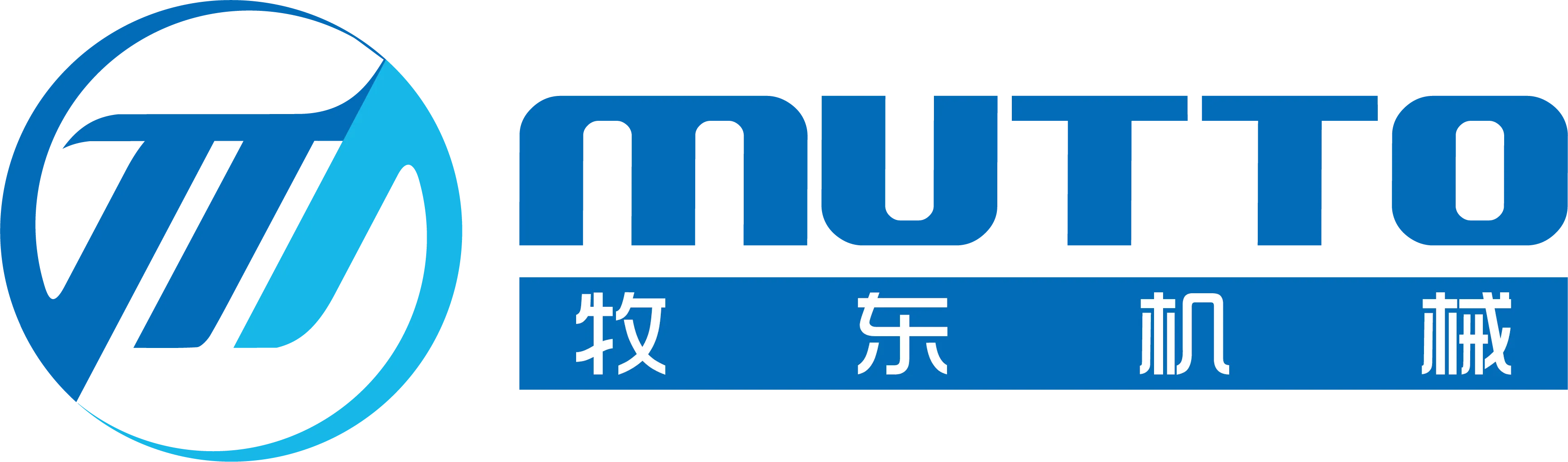 CÔNG TY TNHH MÁY MÓC THIẾT BỊ MUTTO (VIỆT NAM)