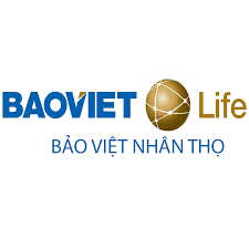 Công ty TNHH Bảo hiểm Thành Công