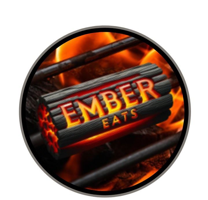 CÔNG TY TNHH EMBER EATS