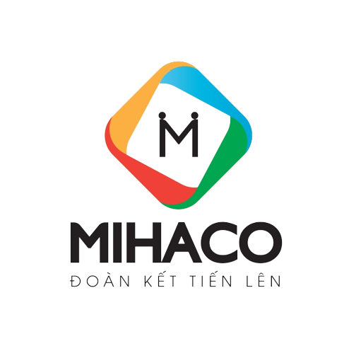 MIHACO