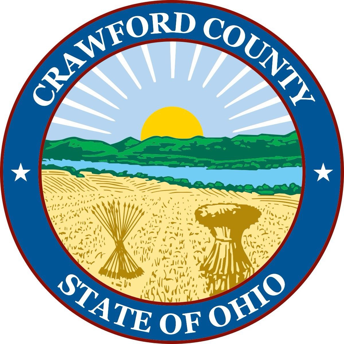 CÔNG TY TNHH SCC OHIO VIỆT NAM
