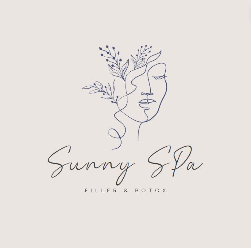 Sunny Beauty & Academy