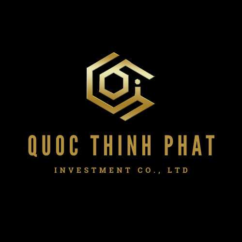 CÔNG TY TNHH ĐẦU TƯ QUỐC THỊNH PHÁT