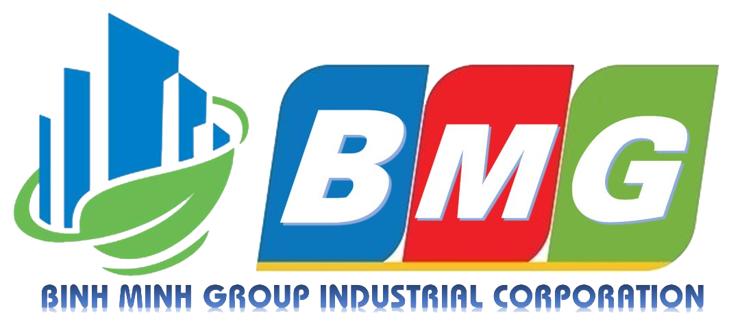 CÔNG TY TNHH XNK BÌNH MINH GROUP