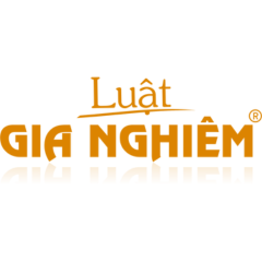 Công ty TNHH Luật Gia Nghiêm