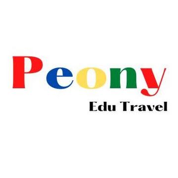 CÔNG TY TNHH PEONY EDU