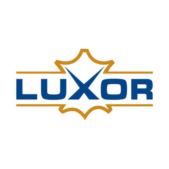 Công ty TNHH Luxor Việt Nam