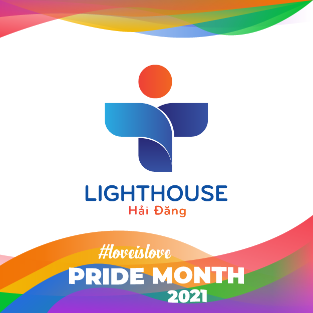 Lighthouse Social Enterprise