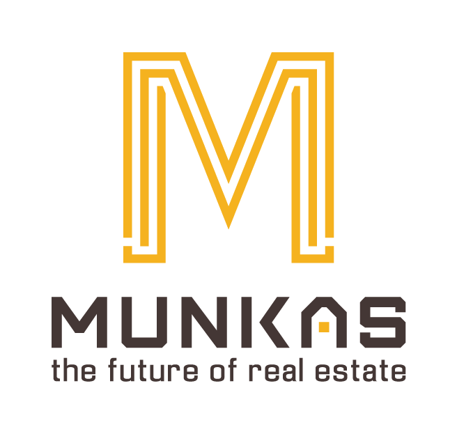 Munkas Agebcy