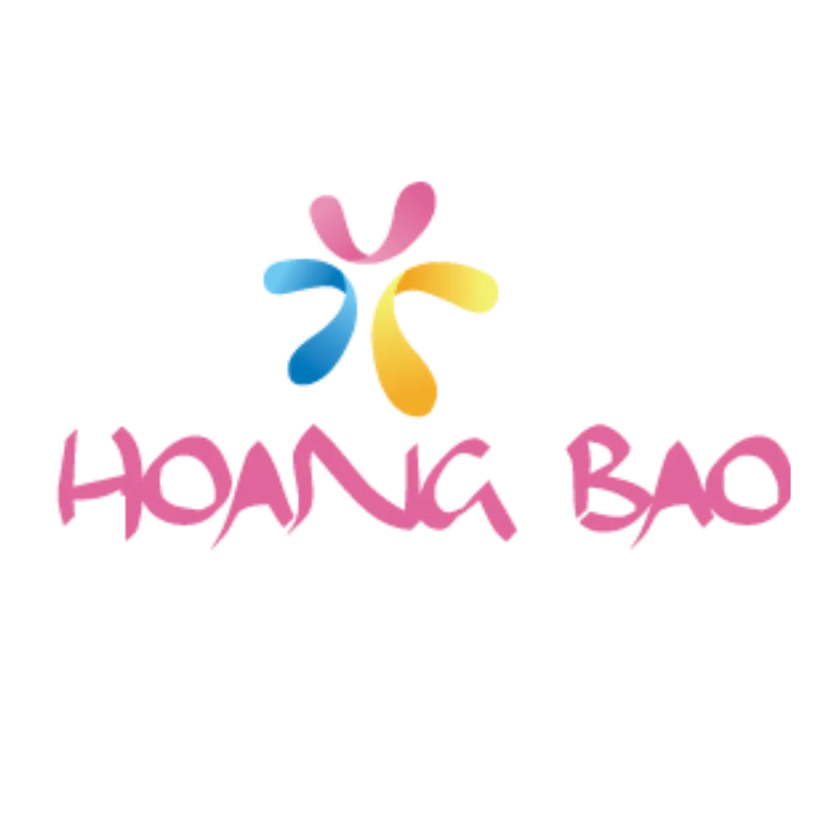 CÔNG TY TNHH DỊCH VỤ VÀ THƯƠNG MẠI HOÀNG BẢO