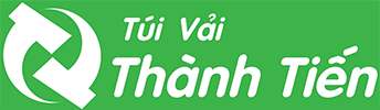CÔNG TY TNHH DỆT MAY THÀNH TIẾN