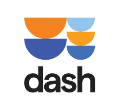 CÔNG TY TRÁCH NHIỆM HỮU HẠN DASH