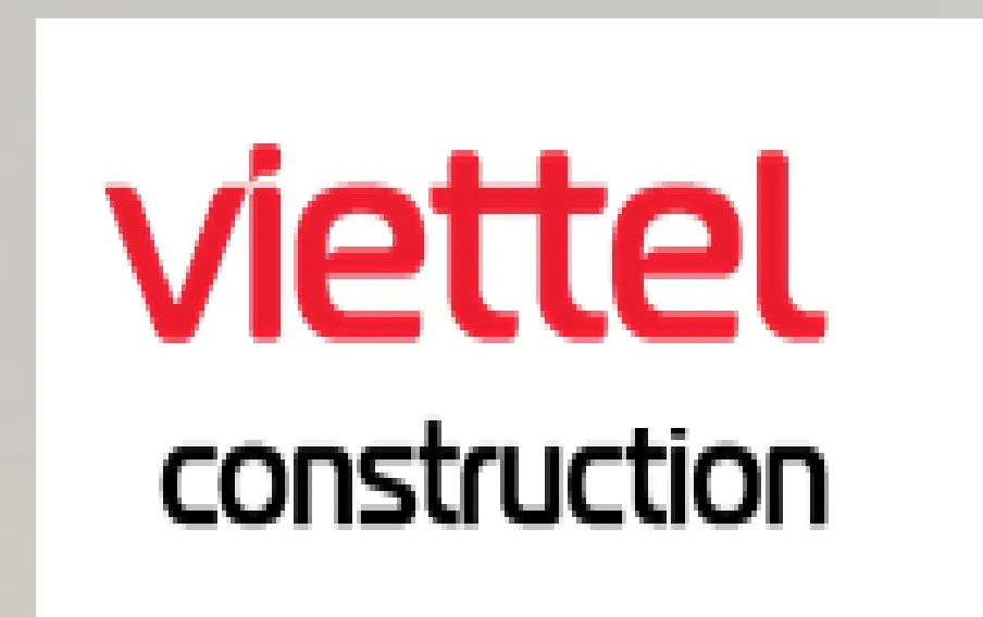 CHI NHÁNH CÔNG TRÌNH VIETTEL NGHỆ AN