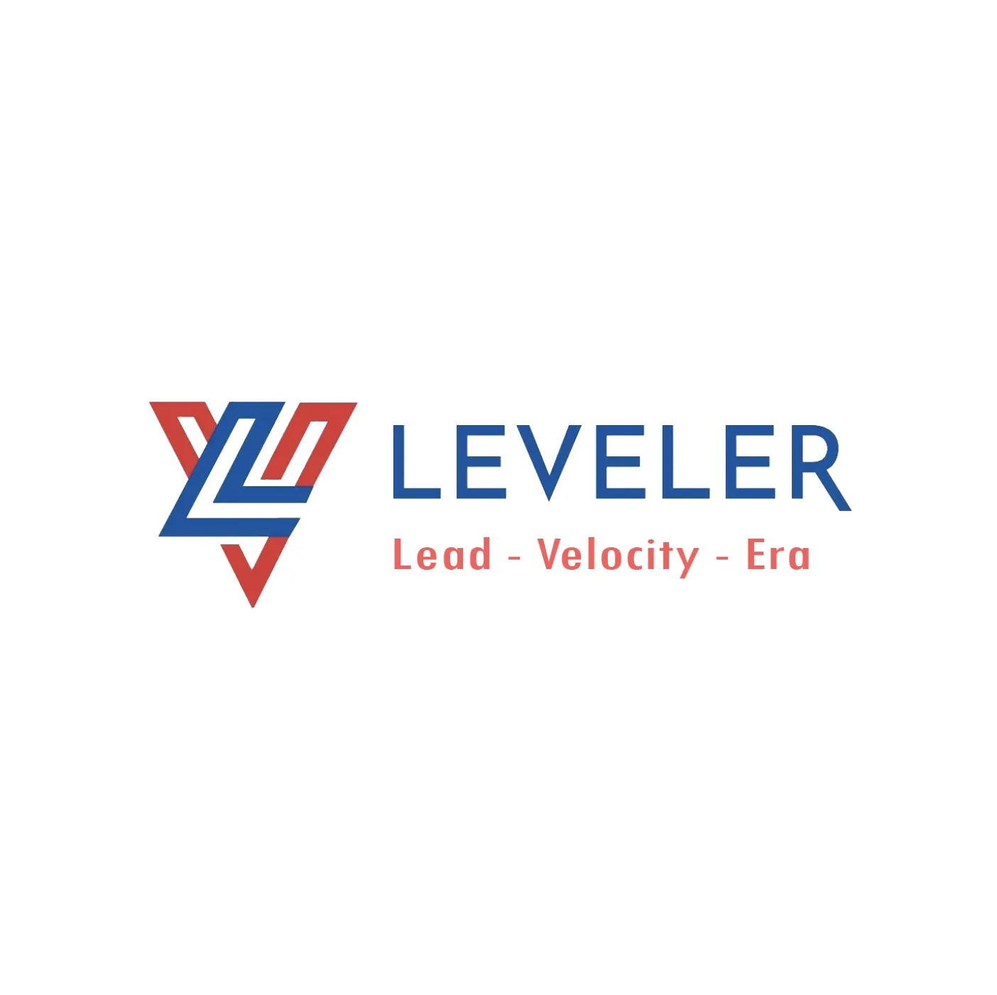 CÔNG TY TNHH LEVELER