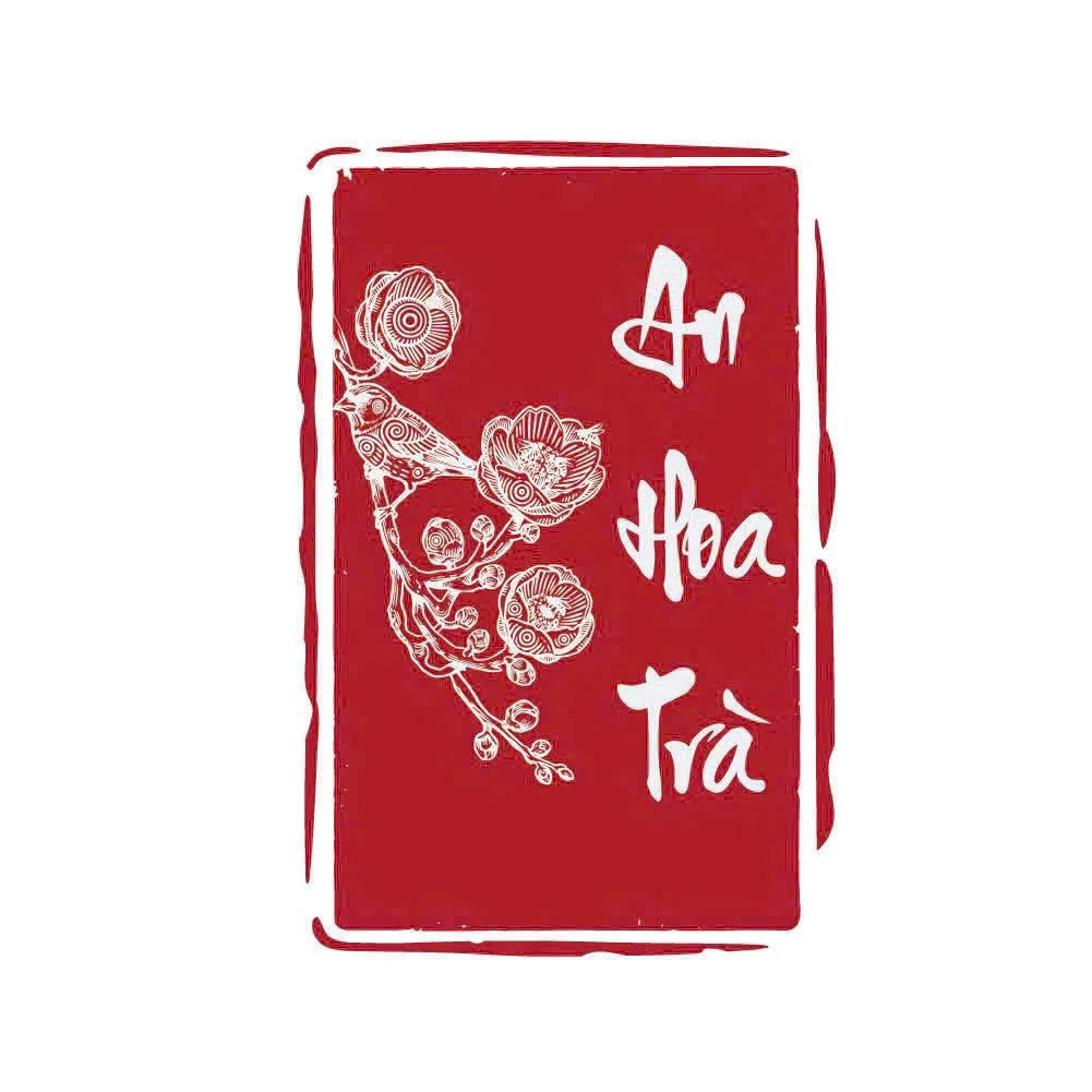 CÔNG TY TNHH TMDV MỘC AN HOA