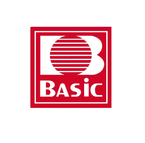 CÔNG TY TNHH BASIC INTERNATIONAL VIỆT NAM