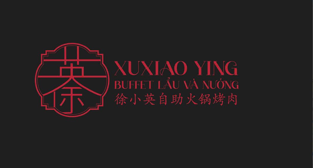 CÔNG TY TNHH XU XIAOYING VIETNAM