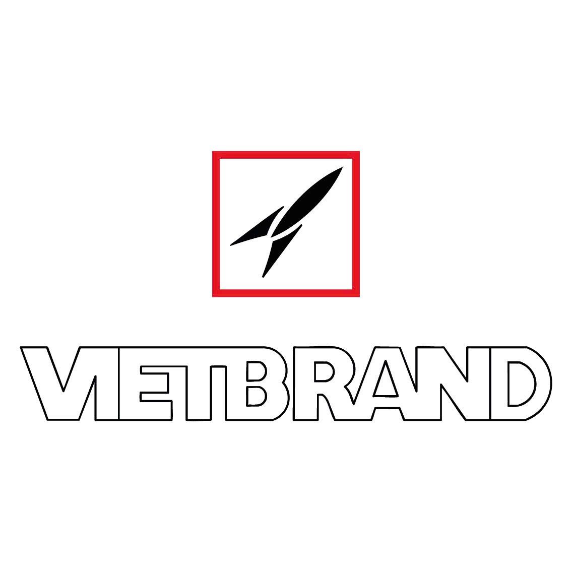 CÔNG TY TNHH VIETBRAND