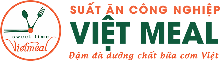 CÔNG TY TNHH VIỆT M E A L