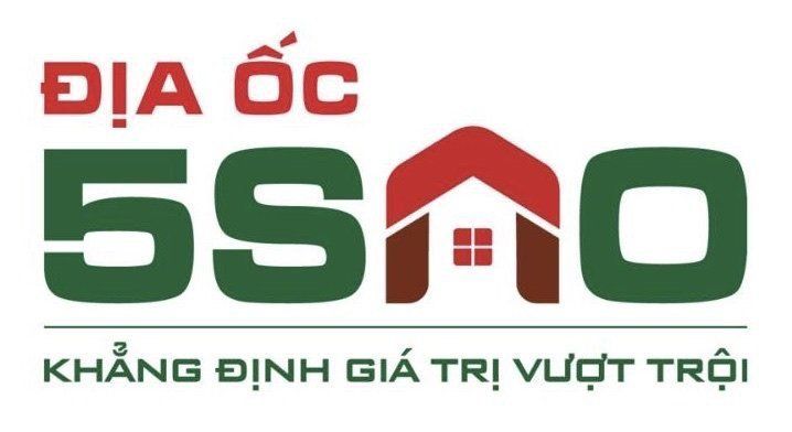 Công ty Cổ phần thương mại Địa ốc 5 sao Hải Phòng