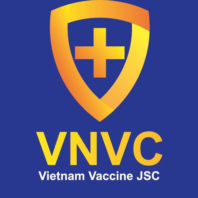 CÔNG TY CỔ PHẦN VACXIN VIỆT NAM
