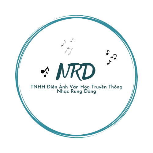 CÔNG TY TNHH ĐIỆN ẢNH VĂN HÓA TRUYỀN THÔNG NHẠC RUNG ĐỘNG