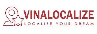 CÔNG TY CỔ  PHẦN DỊCH THUẬT VÀ BẢN ĐỊA HÓA VINALOCALIZE