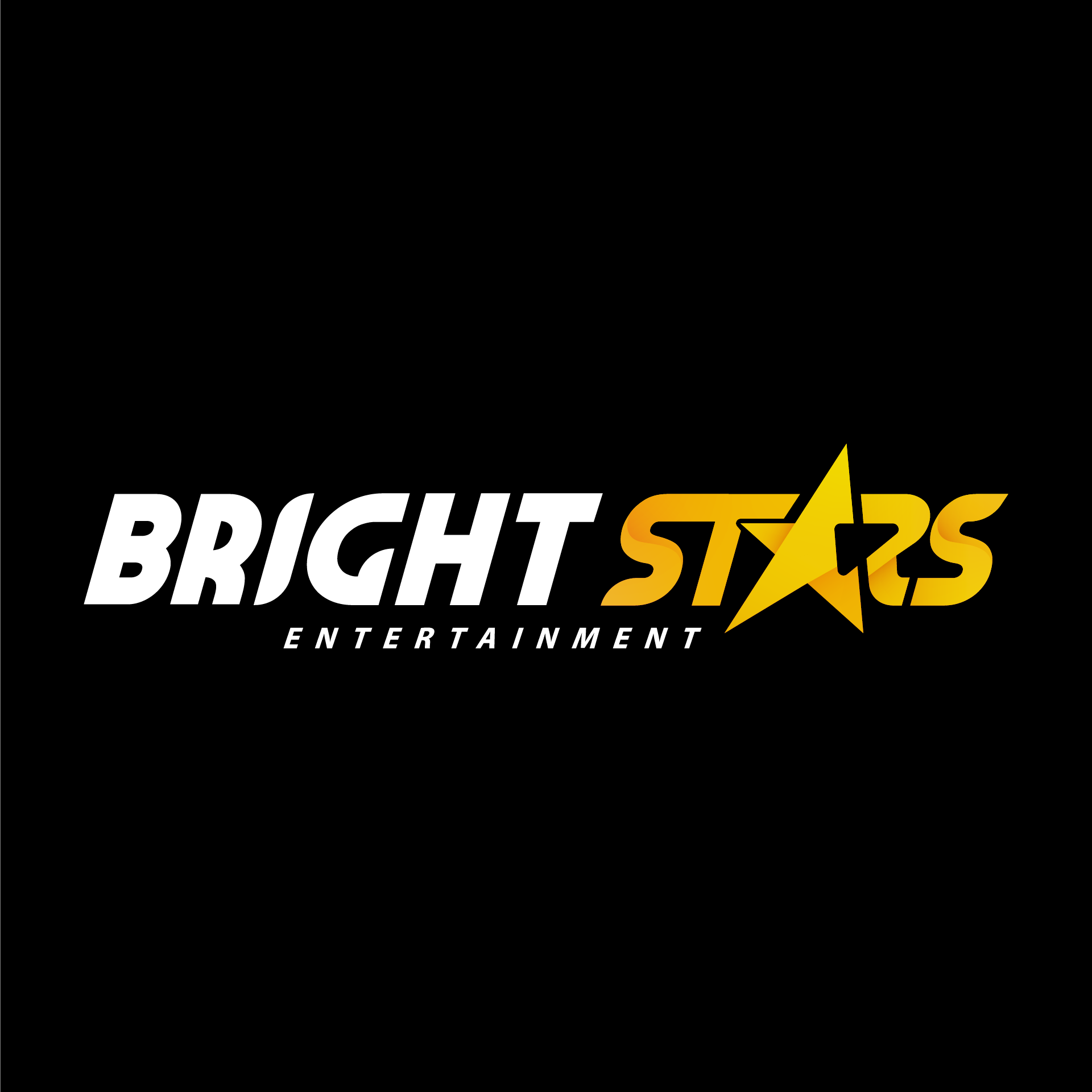 CÔNG TY TNHH BRIGHT STARS ENTERTAINMENT