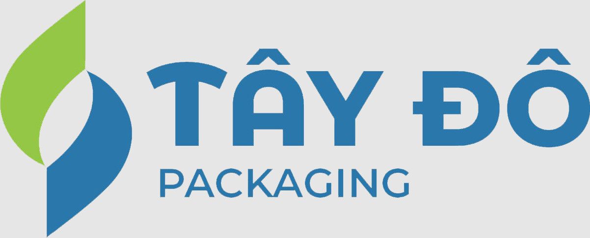 CÔNG TY CỔ PHẦN SẢN XUẤT BAO BÌ TÂY ĐÔ