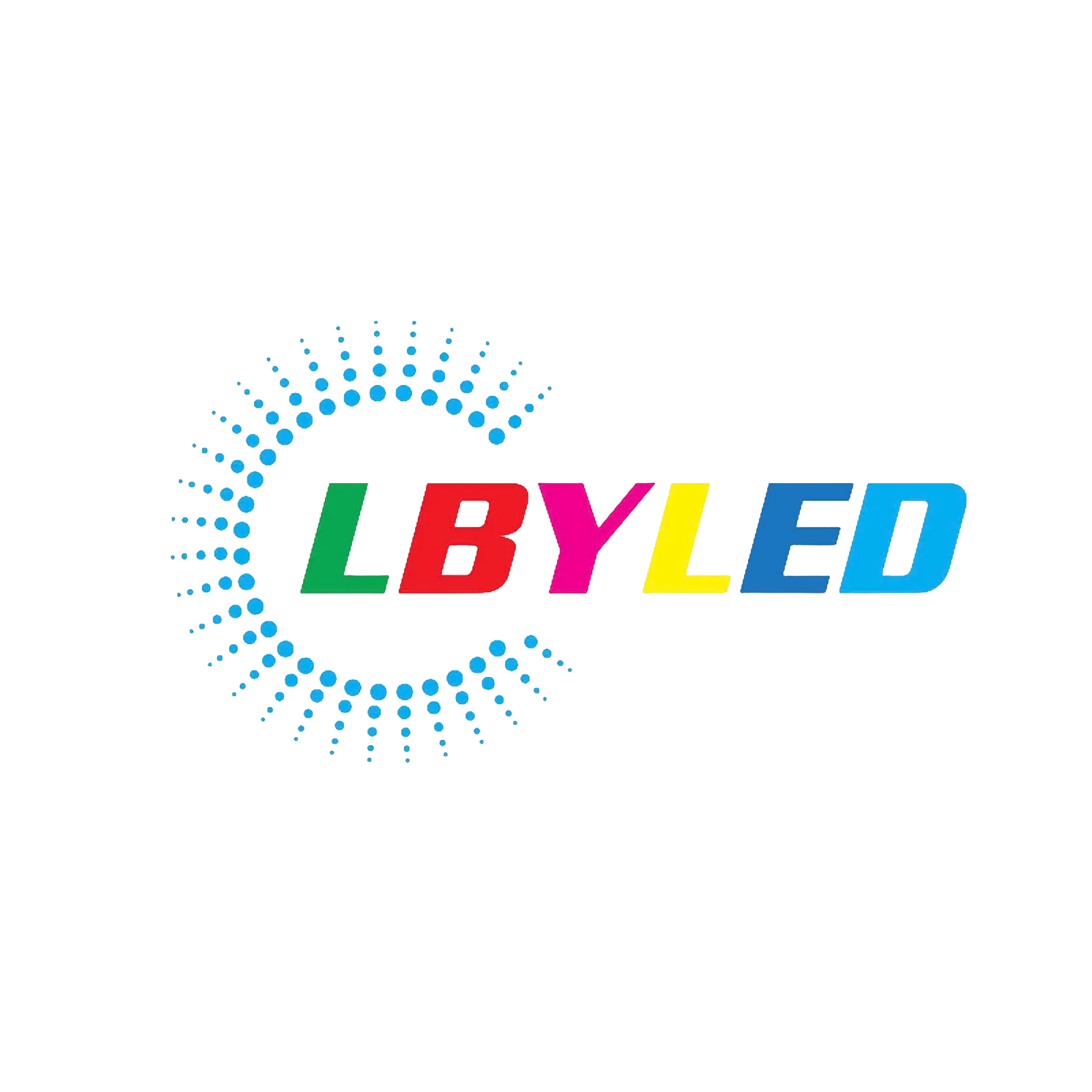 CÔNG TY TNHH TM & DV LBY LED VIỆT NAM