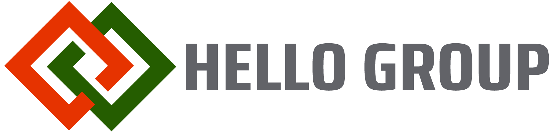 CÔNG TY CỔ PHẦN HELLO GROUP