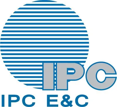 Công ty Cổ phần Xây dựng Công trình IPC