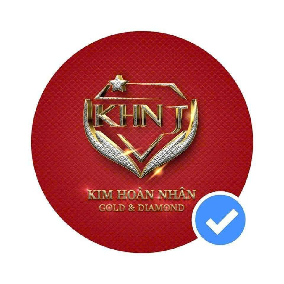 DOANH NGHIỆP TN NHÂN KIM HOÀN