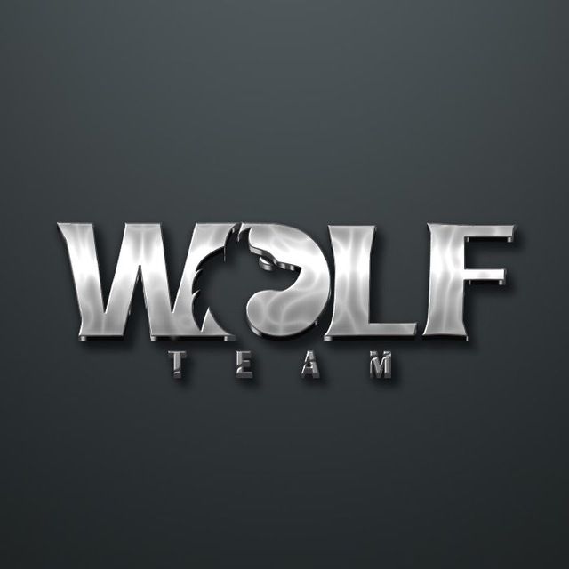 The Wolf