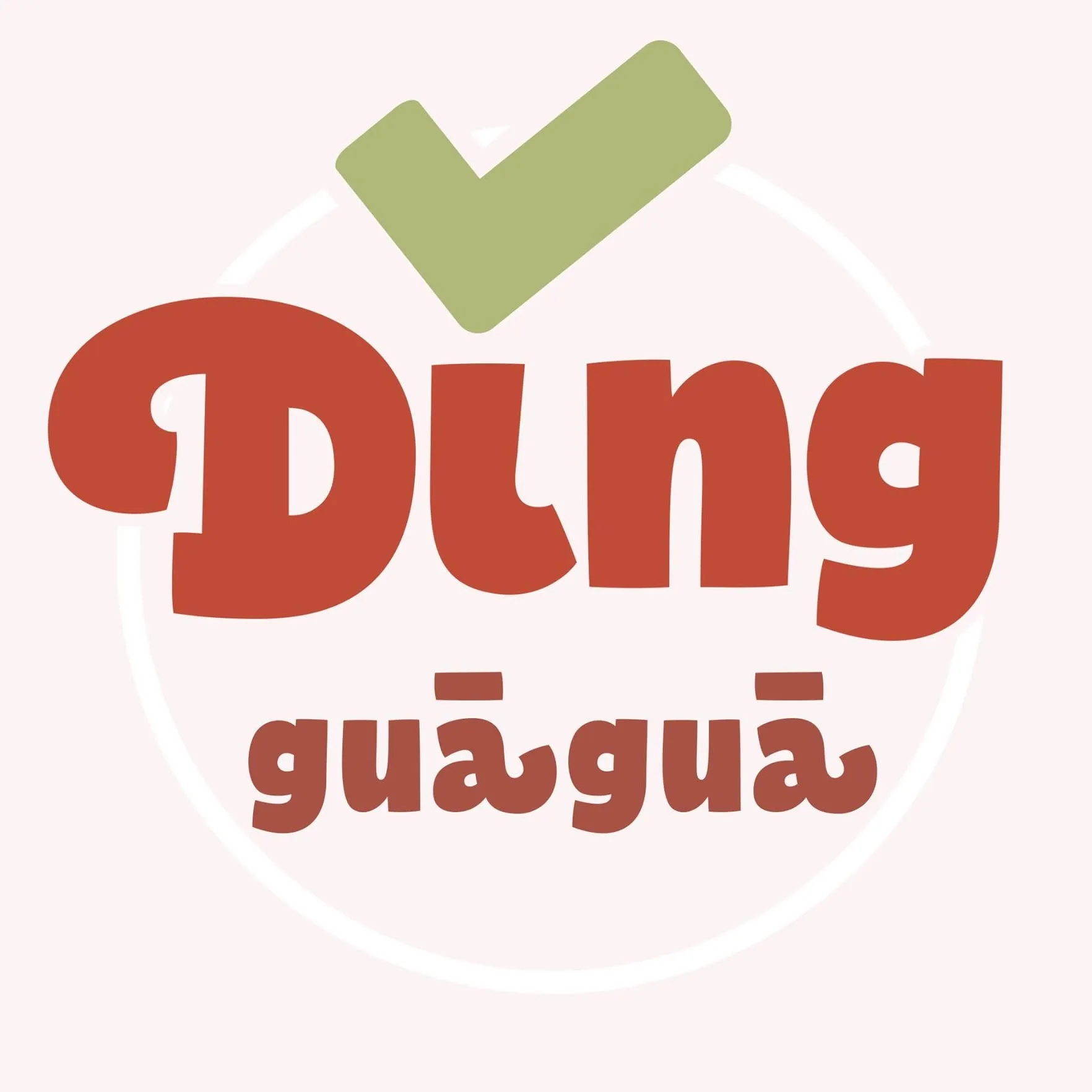 CÔNG TY CP GIÁO DỤC DINGGUAGUA