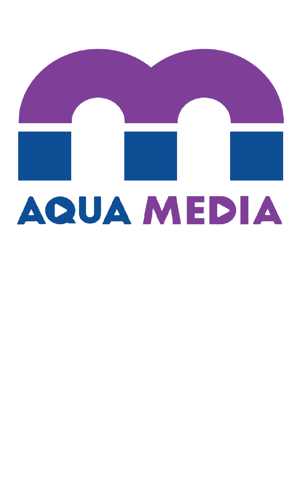 CÔNG TY CỔ PHẦN TRUYỀN THÔNG AQUA