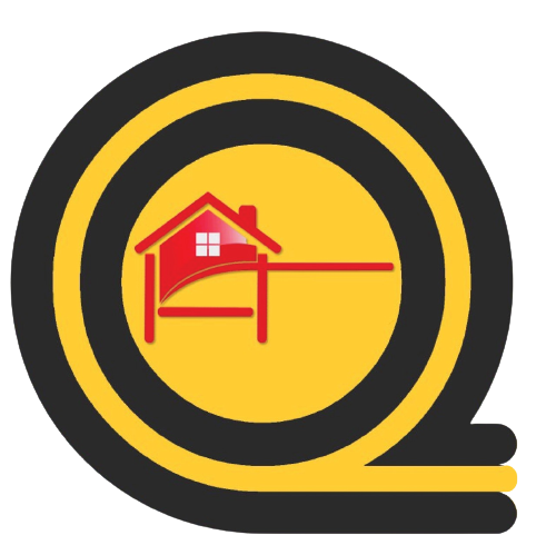 Công ty TNHH Nội Thất nhựa Hoàng Quân
