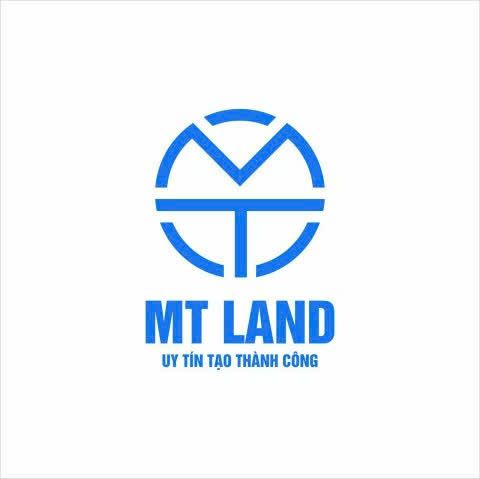 CÔNG TY TNHH ĐẦU TƯ VÀ DỊCH VỤ MTLAND