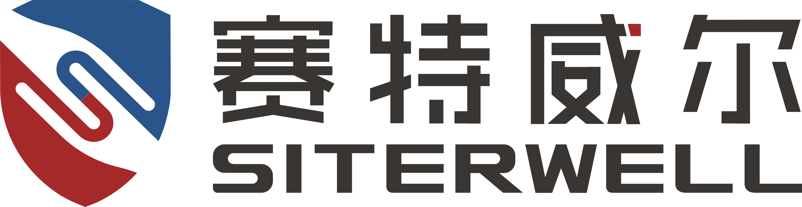 Công ty TNHH Intelligent Safety Việt Nam