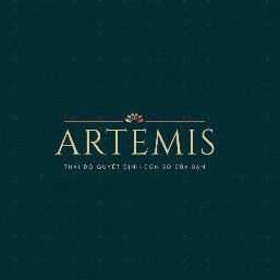 CÔNG TY TNHH CALL CENTER ARTEMIS