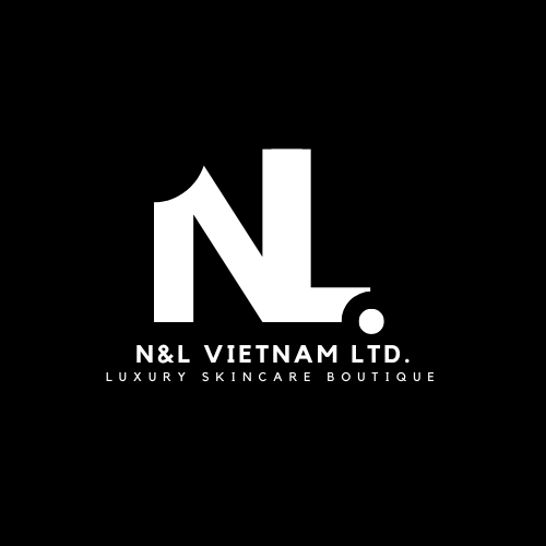 CÔNG TY TNHH N&L VIỆT NAM