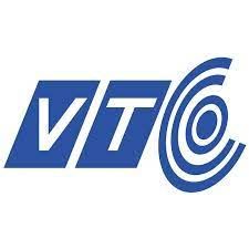 TỔNG CÔNG TY TRUYỀN THÔNG ĐA PHƯƠNG TIỆN - CÔNG TY TNHH 1TV