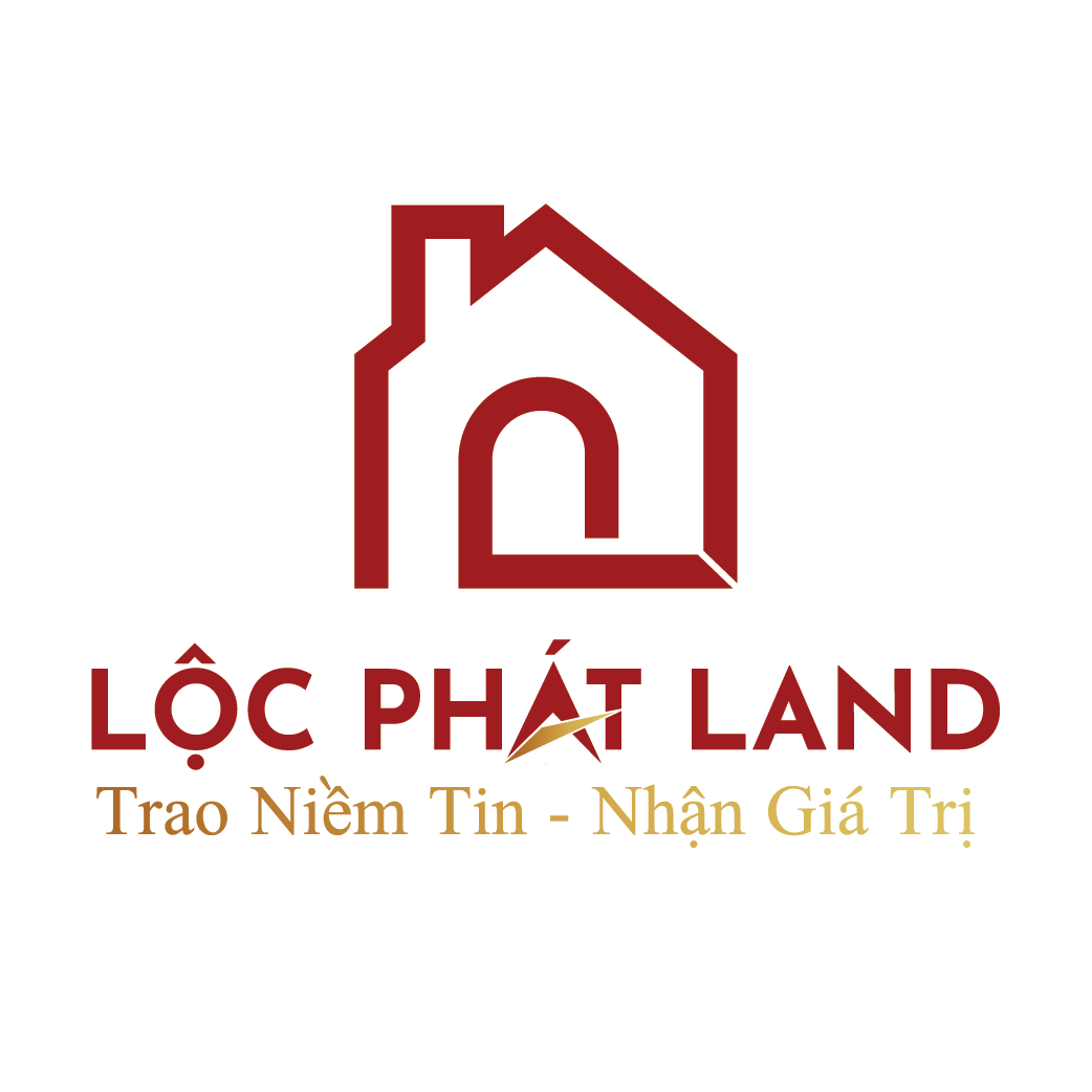 CÔNG TY TNHH TMDV BĐS LỘC PHÁT LAND