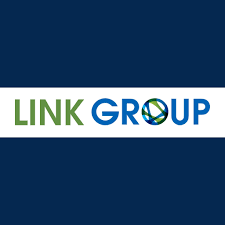 CÔNG TY CỔ PHẦN TẬP ĐOÀN LINK