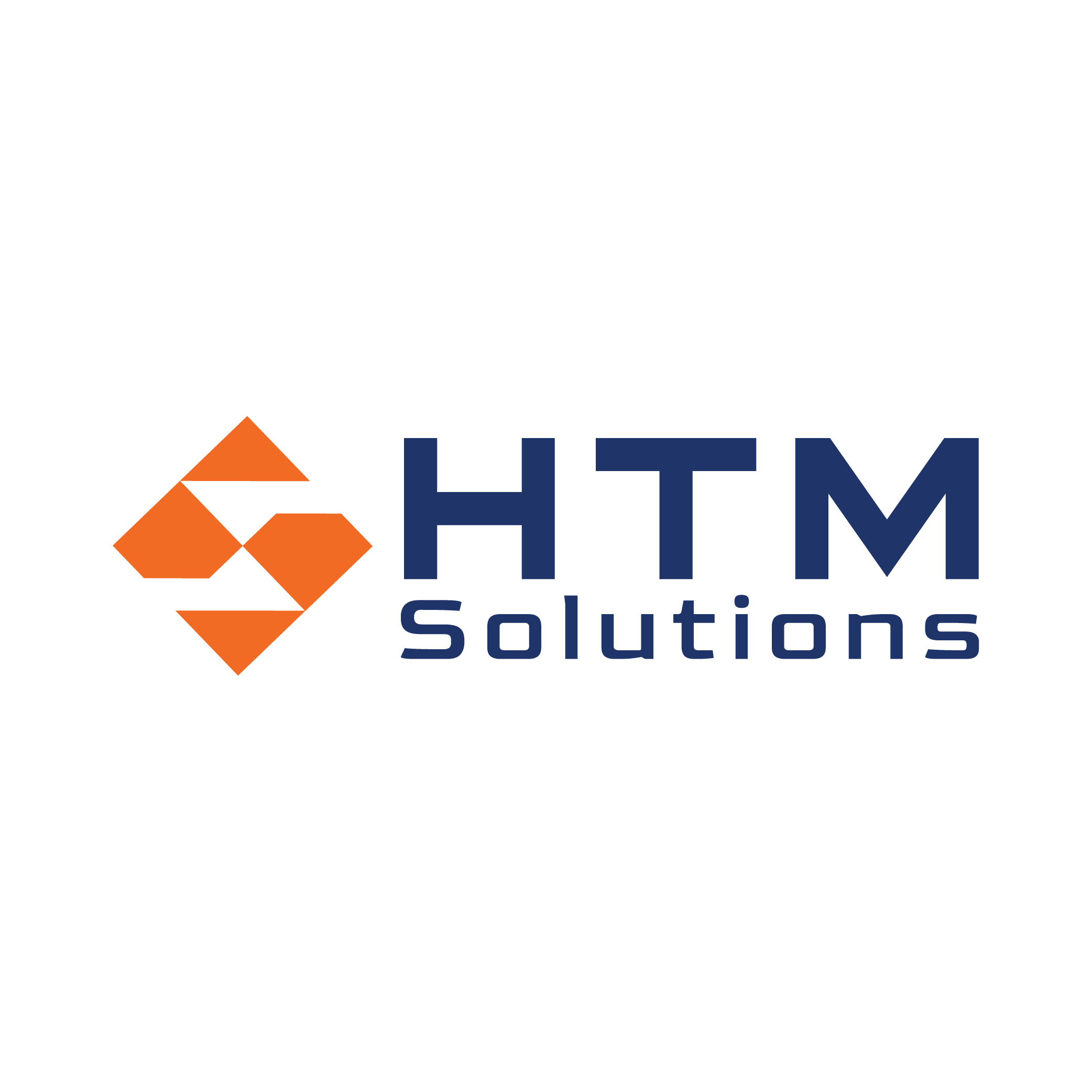 CÔNG TY TNHH HTM SOLUTIONS